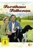 Forsthaus Falkenau - Staffel 8 [3 DVDs]
