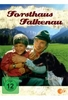 Forsthaus Falkenau - Staffel 9 [3 DVDs]