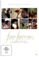 Forte Fortissimo - Ein Film über das Augwachsen mit Musik - Edition Irina Goldstein Teil 3