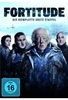 Fortitude - Die komplette 1. Staffel [3 DVDs]