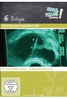 Fortpflanzungsmedizin