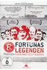 Fortunas Legenden - Tradition kann man nicht kaufen