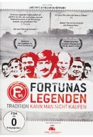 Fortunas Legenden - Tradition kann man nicht kaufen