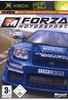 Forza Motorsport [XBC]
