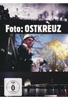 Foto: Ostkreuz