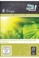 Fotosynthese - Zellatmung - Stoffkreislauf