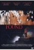 Found