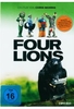 Four Lions