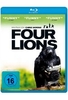 Four Lions