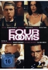 Four Rooms