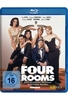 Four Rooms