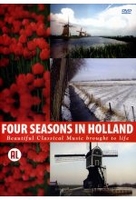 Four Seasons In Holland