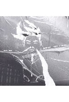 Four Tet - My Angel Rocks Back... (Single/+ CD)