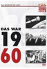 Fox tönende Wochenschau - Das war 1960