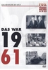 Fox tönende Wochenschau - Das war 1961