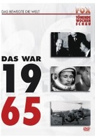 Fox tönende Wochenschau - Das war 1965
