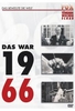 Fox tönende Wochenschau - Das war 1966