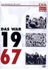 Fox tönende Wochenschau - Das war 1967