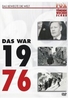 Fox tönende Wochenschau - Das war 1976
