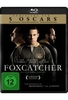 Foxcatcher