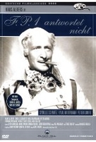 F.P. 1 antwortet nicht