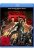 FPS - First Person Shooter - Uncut