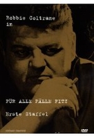 Für alle Fälle Fitz - Staffel 1 [3 DVDs]