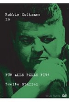 Für alle Fälle Fitz - Staffel 2 [3 DVDs]