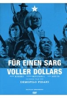 Für einen Sarg voller Dollars