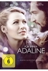 Für immer Adaline