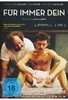 Für immer dein (OmU)