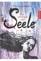 Für immer die Seele - Für immer Trilogie Band 1