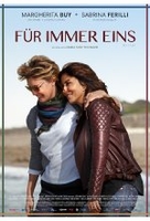 Für immer eins (OmU)