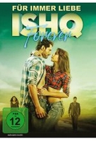 Für immer Liebe - Ishq Forever
