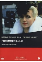 Für immer Lulu