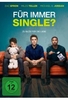Für immer Single?