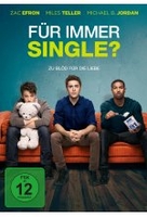 Für immer Single?