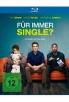 Für immer Single?