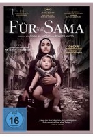 Für Sama