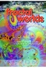 Fractal Worlds (+ 3D-Brille)