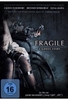 Fragile - A Ghost Story