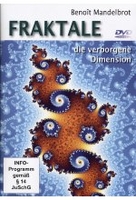 Fraktale - Die verborgene Dimension