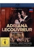 Francesco Cilea - Adriana Lecouvreur