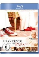 Francesco und der Papst