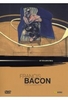 Francis Bacon - Art Documentary