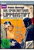 Francis Durbridge - Die Spur mit dem Lippenstift [2 DVDs]