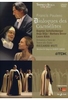 Francis Poulence - Dialogues des Carmelites