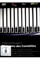 Francis Poulence - Dialogues des Carmelites