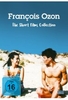 Francois Ozon - The Short Films Collection