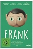 Frank